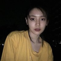 Jingyi Cheng (@jennycheng_) 's Twitter Profile