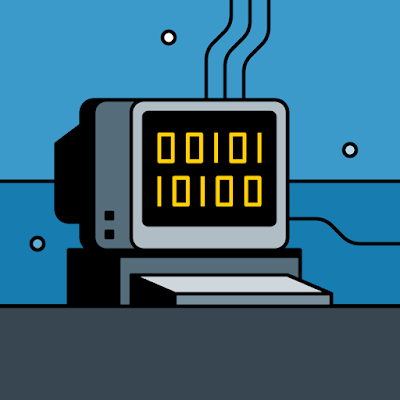 sparrowtech321's profile picture. 