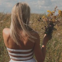 Юлия Смолина (@smolya_me) 's Twitter Profile