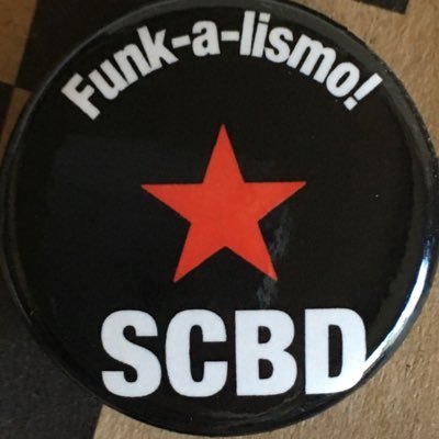 North_POM's profile picture. i want everybody to listen this. https://t.co/PVve44zIDX