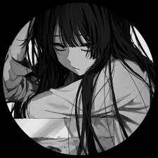 About 4 years of rp experience.
No NSFW please(friends only).
Taken :3
R*pe = BLOCKED