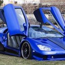 jonathan wisdom - @jonathanwisdom1 - Twitter