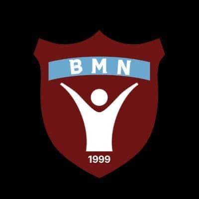 Her zaman 'Önce Trabzonspor' diyeceksin!