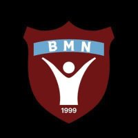 BMN | bordomavi.net 8️⃣🏆(@bordomavinet) 's Twitter Profile Photo
