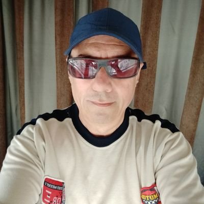 kalaitzakiskost's profile picture. ΩΡΑΊΑ ΤΑ ΌΝΕΙΡΑ...ΓΙΑ ΝΑ ΤΑ ΔΕΙΣ ΠΡΈΠΕΙ ΝΑ ΚΟΙΜΗΘΕΙΣ... ΓΙΑ ΝΑ ΤΑ ΖΗΣΕΙΣ ΟΜΩΣ ΠΡΈΠΕΙ ΝΑ ΞΥΠΝΗΣΕΙΣ...