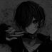 ¶ (@kuro5_neko) Twitter profile photo ¶ (@kuro5_neko) Twitter profile photo