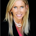 Cathy Hardwick - @CatHardwork - Twitter