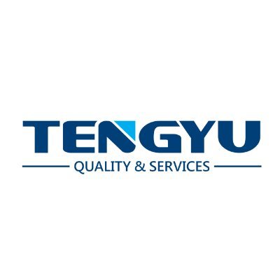 TengyuChemical Profile Picture