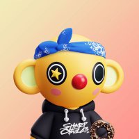 Detta (@rtdetta) 's Twitter Profile