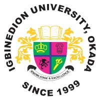 Igbinedion University, Okada (@iuokadaofficial) 's Twitter Profile