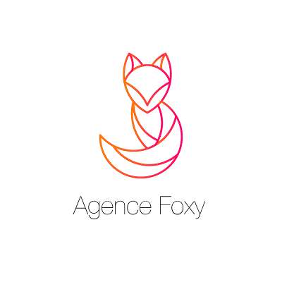 FoxyAgence's profile picture. Hello ! 🌞
N'hésitez pas à me contacter pour tous types de besoins (conseil en communication digitale, community management, création de charte graphique, logo)