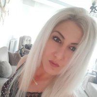 HıRçIN DeNiZzZ(@AsSaBiYiM35) 's Twitter Profile Photo