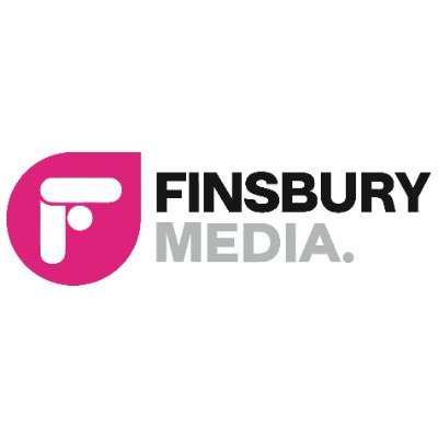 Finsbury Media is a leading London Web Design company that invests in beautiful and innovative responsive and mobile first websites. Our mission is to build an