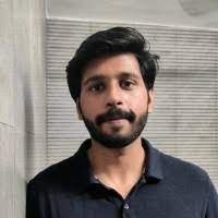 Ritesh Karankal Profile