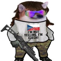 Michal Budík (@budikmichal) 's Twitter Profile