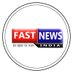 FastNewsInd