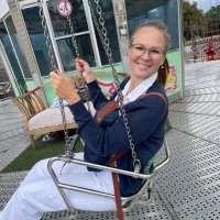 Dr. Annika Beelitz (@annikabeelitz) 's Twitter Profile