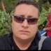 rascabuhes (@william_alv1985) Twitter profile photo rascabuhes (@william_alv1985) Twitter profile photo