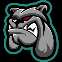 Bay State Esports (@baystateesports) 's Twitter Profile