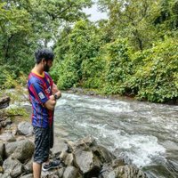 Varun (@vrun_14) 's Twitter Profile