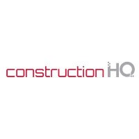constructionHQ(@1constructionHQ) 's Twitter Profile Photo