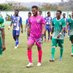 Richard Baidoo (@12_baidoo) Twitter profile photo Richard Baidoo (@12_baidoo) Twitter profile photo