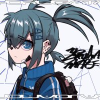 MAKO_LIFE_BLOG (@blog_mako) 's Twitter Profile