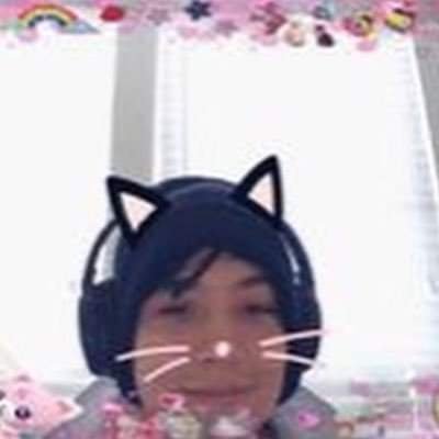⭐Bloomy⭐さんのプロフィール画像