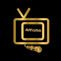 Amuna Tv(@AmunaTv) 's Twitter Profile Photo