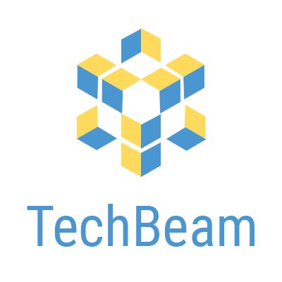 @TechBeamblog