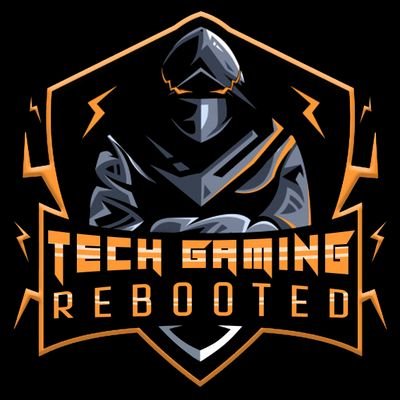 Official Twitter Account of Tech Gaming Rebooted,Subscribe for most amazing gaming content and Benchmark testing.🎮💻📱