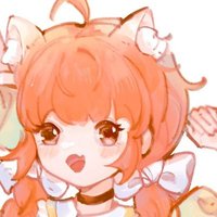 mytc (@cubanningmeng_) 's Twitter Profile Photo mytc (@cubanningmeng_) 's Twitter Profile Photo