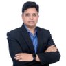 RajneeshMittal0's profile picture. Long Term Investor & Full Time Trader | 20th year in Markets | Not SEBI Registered | Tweets are personal Views | Every Day is a new learning