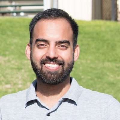 Data Analyst @NeogenCorp, PhD from @QAAFI ectoparasite/host interactions,cattle immune response, Animal welfare,Phenotyping,Proteomics, YSA @WOSQld