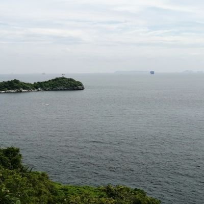 8BaWpsltBLDpmWU's profile picture. เกษตร​ชาวสวนยาง