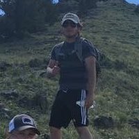 Jo (@josueayala12) 's Twitter Profile