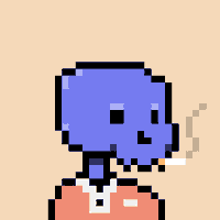 orcun.eth (@orcunft) 's Twitter Profile Photo orcun.eth (@orcunft) 's Twitter Profile Photo