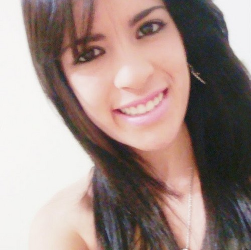 To legal quero mais é viver ♪ *

http://t.co/tPkwuJYIqI
http://t.co/r0pS4JrMif