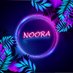 Noora (@noora0075) Twitter profile photo Noora (@noora0075) Twitter profile photo