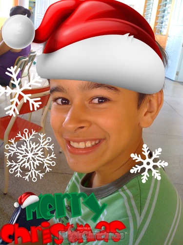 So legal e me divirto muito no twitter