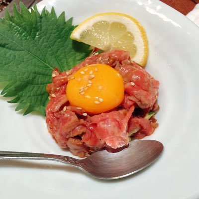 Sizさんのプロフィール画像