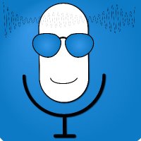 DevDevDev.net (@devdevdevdotnet) 's Twitter Profile Photo DevDevDev.net (@devdevdevdotnet) 's Twitter Profile Photo