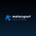 Motorsport Multiverse (@motorsportmv) Twitter profile photo