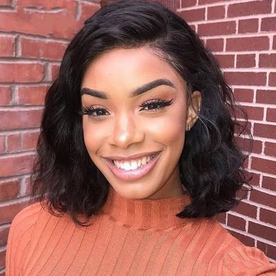 @writingpro950