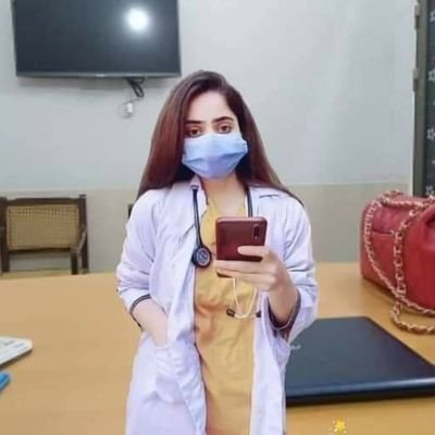 Dr Fatima