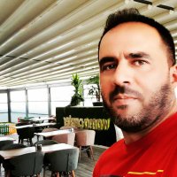 Mohmeedd34@gmail.com (@mohmeedd34gmai1) Twitter profile photo