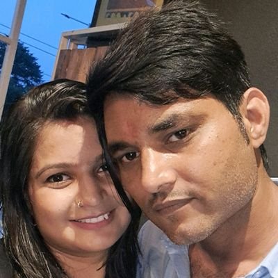 Sharma23Navrang's profile picture. Following and Learning RSS