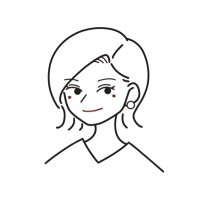 さかい|採用コンサル@アローズコーポレーション (@ka1enak) 's Twitter Profile Photo さかい|採用コンサル@アローズコーポレーション (@ka1enak) 's Twitter Profile Photo