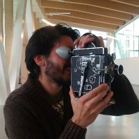 Víctor Paz (@victorpazmo) 's Twitter Profile