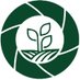 NOBURN Citizen Science (@noburnunisc) Twitter profile photo NOBURN Citizen Science (@noburnunisc) Twitter profile photo
